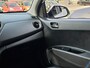 Hyundai i10 1.0i i-MotionGo!|Airco|El.Ramen|Cruise|Bluetooth