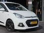 Hyundai i10 1.0i i-MotionGo!|Airco|El.Ramen|Cruise|Bluetooth