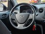 Hyundai i10 1.0i i-MotionGo!|Airco|El.Ramen|Cruise|Bluetooth