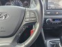 Hyundai i10 1.0i i-MotionGo!|Airco|El.Ramen|Cruise|Bluetooth