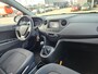 Hyundai i10 1.0i i-MotionGo!|Airco|El.Ramen|Cruise|Bluetooth