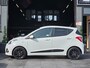 Hyundai i10 1.0i i-MotionGo!|Airco|El.Ramen|Cruise|Bluetooth