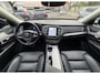 Volvo XC90 2.0 T8 Recharge AWD Plus Dark ** Panodak ** Trekhaak