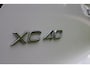Volvo XC40 T4 Momentum Pro | Vos geleverd en onderhouden | BTW | Trekhaak |