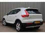 Volvo XC40 T4 Momentum Pro | Vos geleverd en onderhouden | BTW | Trekhaak |