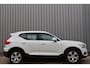 Volvo XC40 T4 Momentum Pro | Vos geleverd en onderhouden | BTW | Trekhaak |