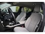 Volvo XC40 T4 Momentum Pro | Vos geleverd en onderhouden | BTW | Trekhaak |