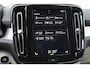 Volvo XC40 T4 Momentum Pro | Vos geleverd en onderhouden | BTW | Trekhaak |
