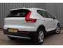 Volvo XC40 T4 Momentum Pro | Vos geleverd en onderhouden | BTW | Trekhaak |