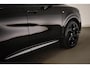 Alfa Romeo Tonale 1.3T PHEV Ti | DAB | APPLE | DRAADLOZE LADER | CAMERA | 20"