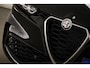 Alfa Romeo Tonale 1.3T PHEV Ti | DAB | APPLE | DRAADLOZE LADER | CAMERA | 20"