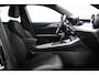 Alfa Romeo Tonale 1.3T PHEV Ti | DAB | APPLE | DRAADLOZE LADER | CAMERA | 20"