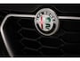Alfa Romeo Tonale 1.3T PHEV Ti | DAB | APPLE | DRAADLOZE LADER | CAMERA | 20"