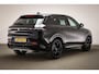 Alfa Romeo Tonale 1.3T PHEV Ti | DAB | APPLE | DRAADLOZE LADER | CAMERA | 20"