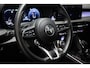 Alfa Romeo Tonale 1.3T PHEV Ti | DAB | APPLE | DRAADLOZE LADER | CAMERA | 20"