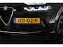 Alfa Romeo Tonale 1.3T PHEV Ti | DAB | APPLE | DRAADLOZE LADER | CAMERA | 20"