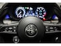 Alfa Romeo Tonale 1.3T PHEV Ti | DAB | APPLE | DRAADLOZE LADER | CAMERA | 20"