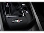 Alfa Romeo Tonale 1.3T PHEV Ti | DAB | APPLE | DRAADLOZE LADER | CAMERA | 20"