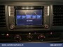 Volkswagen Transporter 2.0 TDI 150pk L1H1 Euro6 Airco | Navigatie | Apple Carplay | Sidebars Android Auto, 2500kg trekvermogen