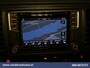 Volkswagen Transporter 2.0 TDI 150pk L1H1 Euro6 Airco | Navigatie | Apple Carplay | Sidebars Android Auto, 2500kg trekvermogen
