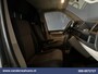 Volkswagen Transporter 2.0 TDI 4Motion 150pk L1H1 Euro6 Airco | Navigatie | Apple Carplay | Sidebars Android Auto
