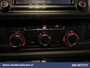 Volkswagen Transporter 2.0 TDI 150pk L1H1 Euro6 Airco | Navigatie | Apple Carplay | Sidebars Android Auto, 2500kg trekvermogen