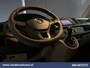 Volkswagen Transporter 2.0 TDI 4Motion 150pk L1H1 Euro6 Airco | Navigatie | Apple Carplay | Sidebars Android Auto