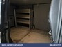 Volkswagen Transporter 2.0 TDI 4Motion 150pk L1H1 Euro6 Airco | Navigatie | Apple Carplay | Sidebars Android Auto