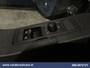 Volkswagen Transporter 2.0 TDI 150pk L1H1 Euro6 Airco | Navigatie | Apple Carplay | Sidebars Android Auto, 2500kg trekvermogen