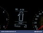 Volkswagen Transporter 2.0 TDI 150pk L1H1 Euro6 Airco | Navigatie | Apple Carplay | Sidebars Android Auto, 2500kg trekvermogen
