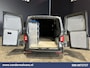Volkswagen Transporter 2.0 TDI 4Motion 150pk L1H1 Euro6 Airco | Navigatie | Apple Carplay | Sidebars Android Auto