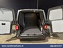Volkswagen Transporter 2.0 TDI 150pk L1H1 Euro6 Airco | Navigatie | Apple Carplay | Sidebars Android Auto, 2500kg trekvermogen