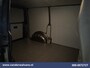Volkswagen Transporter 2.0 TDI 150pk L1H1 Euro6 Airco | Navigatie | Apple Carplay | Sidebars Android Auto, 2500kg trekvermogen