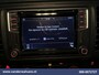 Volkswagen Transporter 2.0 TDI 150pk L1H1 Euro6 Airco | Navigatie | Apple Carplay | Sidebars Android Auto, 2500kg trekvermogen