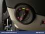 Volkswagen Transporter 2.0 TDI 150pk L1H1 Euro6 Airco | Navigatie | Apple Carplay | Sidebars Android Auto, 2500kg trekvermogen