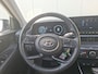 Hyundai i20 1.0 T-GDI MHEV 100pk DCT Automaat Comfort Smart | Camera | Cruise Control | Parkeersensoren