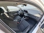 Hyundai i20 1.0 T-GDI MHEV 100pk DCT Automaat Comfort Smart | Camera | Cruise Control | Parkeersensoren