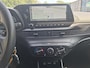 Hyundai i20 1.0 T-GDI MHEV 100pk DCT Automaat Comfort Smart | Camera | Cruise Control | Parkeersensoren