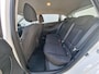 Hyundai i20 1.0 T-GDI MHEV 100pk DCT Automaat Comfort Smart | Camera | Cruise Control | Parkeersensoren