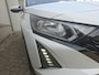 Hyundai i20 1.0 T-GDI MHEV 100pk DCT Automaat Comfort Smart | Camera | Cruise Control | Parkeersensoren
