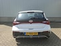 Hyundai i20 1.0 T-GDI MHEV 100pk DCT Automaat Comfort Smart | Camera | Cruise Control | Parkeersensoren