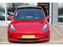 Tesla Model 3 Long Range AWD 75 kWh SOH 91,1%