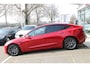 Tesla Model 3 Long Range AWD 75 kWh SOH 91,1%