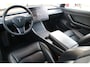 Tesla Model 3 Long Range AWD 75 kWh SOH 91,1%