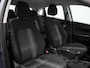 Hyundai i20 1.2 62kW Air | Airco | Bluetooth Telefonie | Cruise Control |