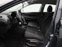 Hyundai i20 1.2 62kW Air | Airco | Bluetooth Telefonie | Cruise Control |