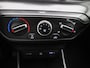Hyundai i20 1.2 62kW Air | Airco | Bluetooth Telefonie | Cruise Control |