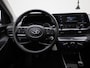 Hyundai i20 1.2 62kW Air | Airco | Bluetooth Telefonie | Cruise Control |