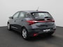 Hyundai i20 1.2 62kW Air | Airco | Bluetooth Telefonie | Cruise Control |