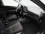 Hyundai i20 1.2 62kW Air | Airco | Bluetooth Telefonie | Cruise Control |